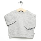 Sweatshirt "Pax Junior"